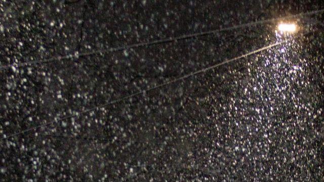 나도 눈사진 찍어옴