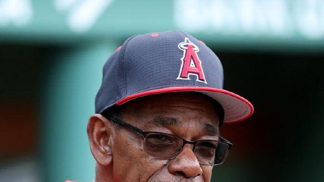 '심장 수술' 워싱턴 전 감독, 이정후의 샌프란시스코 내야 코치로