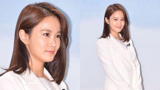 ‘김준호♥’ 김지민, 시댁 갈등에 분노…”진짜 짜증나겠다” (‘이호선의 사이다’)