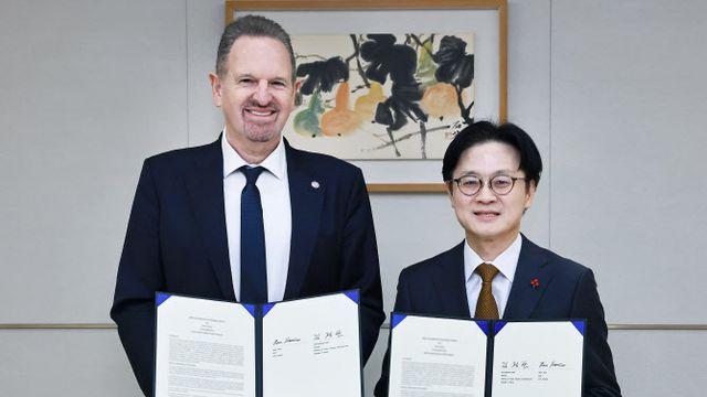 정부, ‘Arm 스쿨’로 국내 반도체 설계 1400명 인재 키운다