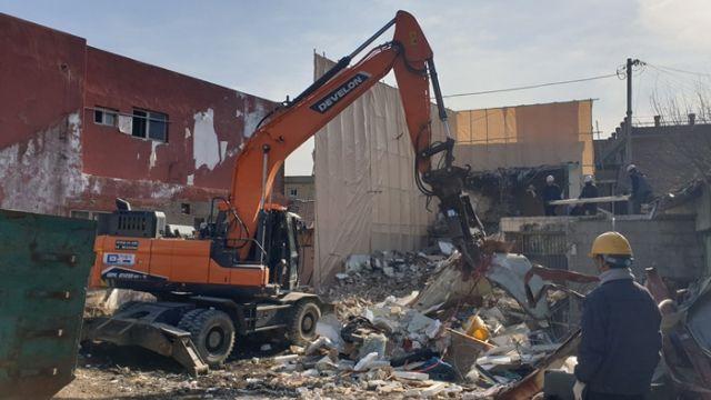 파주시 성매매집결지 정비 3년만에 마무리…조만간 폐쇄 현실화