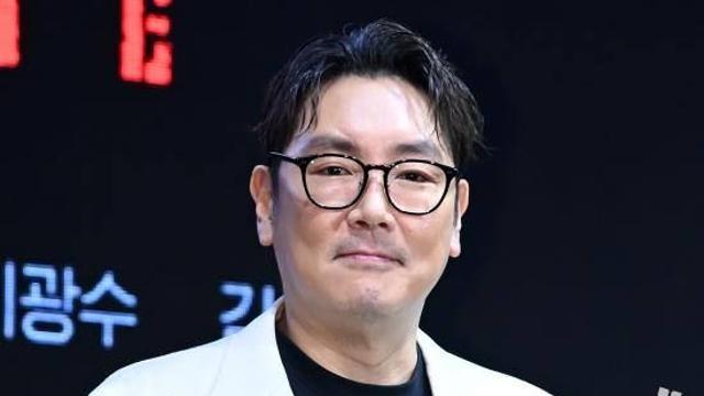 '소년범 논란' 조진웅, 드디어 입 열었다 