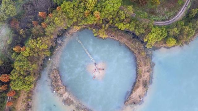 사진으로 만나는 ‘내가 찾은 한국의 아름다운 순간’