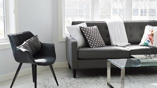 “형부 오면 문 열어줘야 하나”…30분간 문 안 열어준 처제