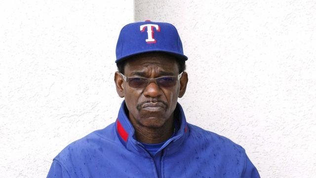 ‘백전노장’ 워싱턴 전 감독, 이정후의 샌프란시스코 내야 코치로 복귀