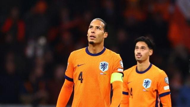 [속보] 2026 월드컵 F조 : 네덜란드-일본-튀니지-유럽B(스웨덴-폴란드-우크라이나-알바니아 중 한 팀)