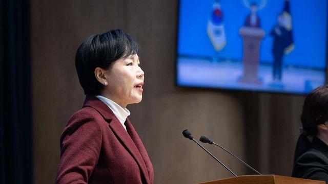 세게 나가는 민주당 