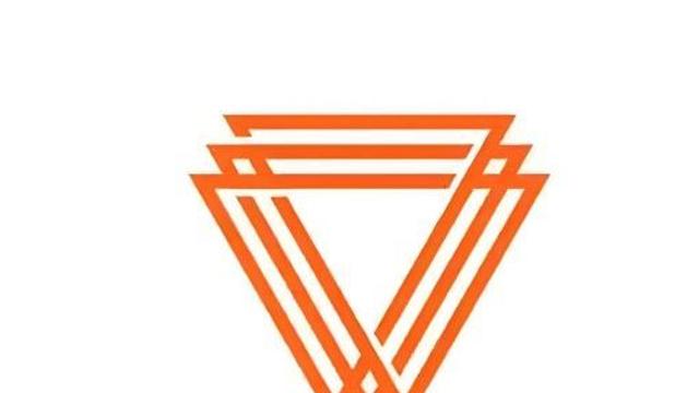 [올댓차이나] '중국 엔비디아' 무어스레드, 상장 첫날 5배 급등해