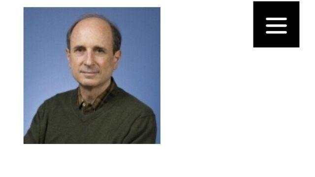 UCLA 대학의 ㄹㅇ 존잘러 교수