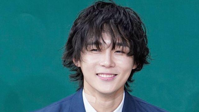 던, 할리우드서도 ‘병약美’ 발산…”자레드 레토가 환잔 줄 알고 말 걸어” (‘아는 형님’)