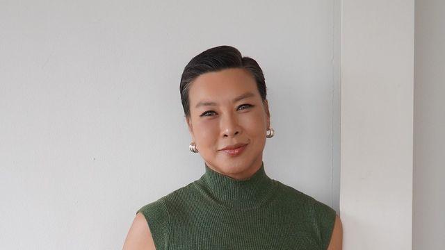 정영주,‘빌런즈’ 합류…북 특수부대 출신 ‘깡순이’로 강렬한 변신