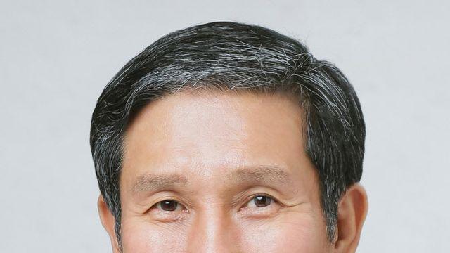 박선규 건설연 원장, 과출협 신임 회장으로 선출