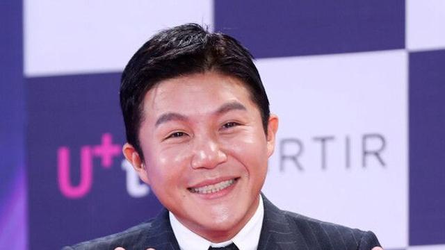 조세호, '조직폭력배 연루설' 법적대응 예고에도 악플 쇄도…댓글창 폐쇄
