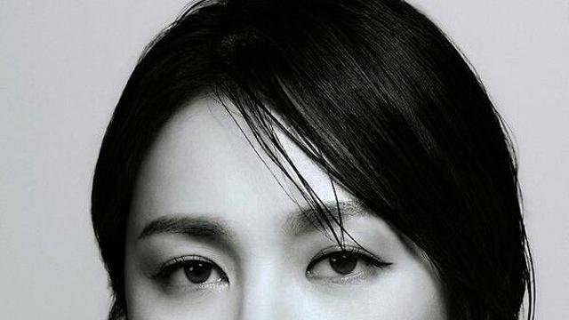 갑질 의혹…박나래, '나도신나' 녹화 취소