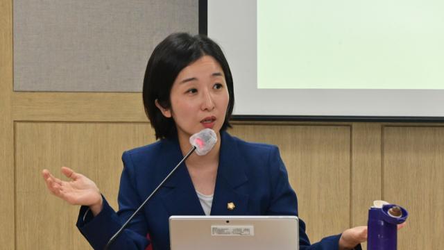 과천시 수돗물 유충 사태…보상 대책 실종