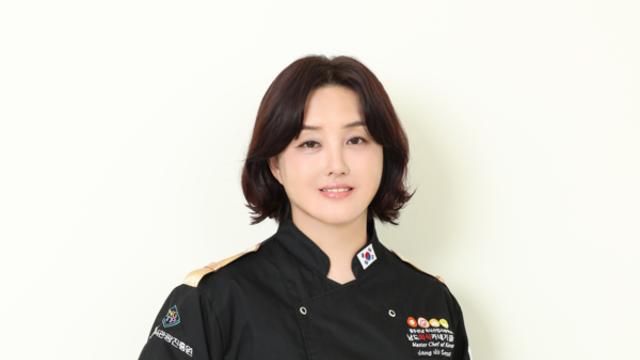 [특별한 인터뷰] ‘철학 있는 포차’의 기준을 세우다, 개념포차 바다다 장주선 대표