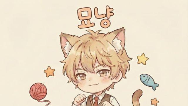 일 안하고 집에서 '쉬었음' 하는 청년들의 미래