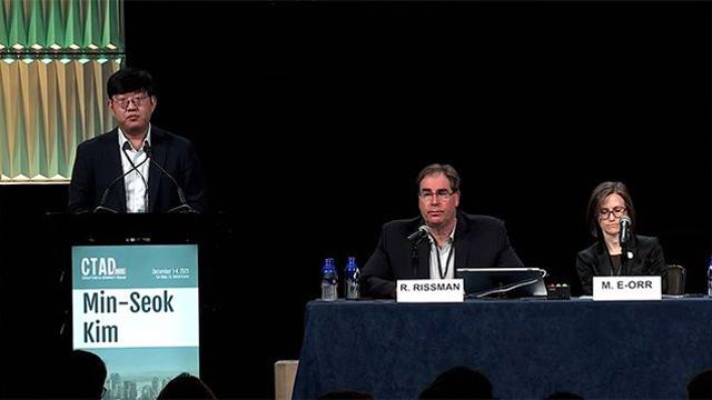 아델, CTAD서 알츠하이머 신약 후보 ‘ADEL-Y01’ 첫 인체 데이터 공개