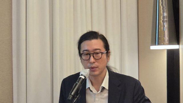 '기업가치 1조' 리브스메드 