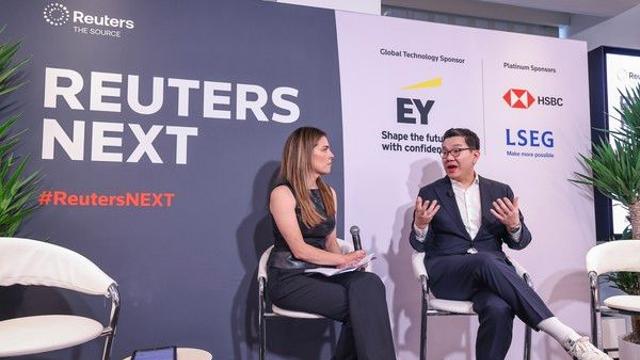 최준원 위버스 대표 