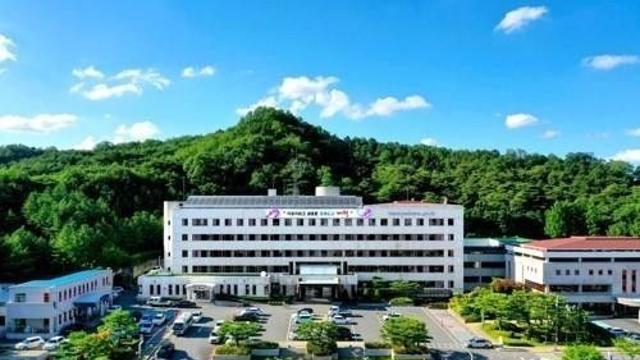 제천시, 충북선고속화 등 국비 2천667억원 확보…역대 최대