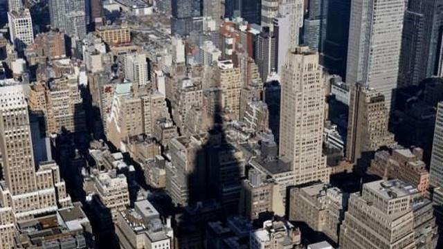 美은행당국, 저신용 기업대출 규제완화…