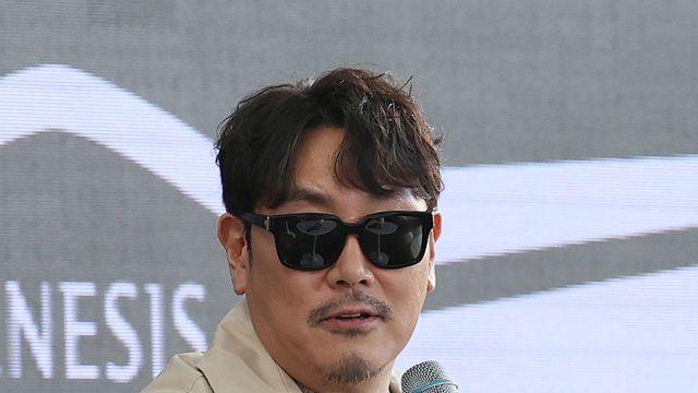 [왓IS ‘소년범 인정’ 조진웅, 10년 기다린 ‘시그널2’ 비상…팬들도 상실감