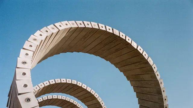 2년쯤 썩어버린 포트라400 (wepb)