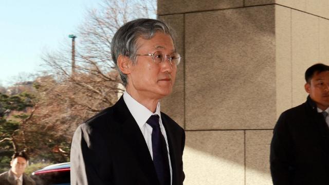 사법개혁 압력 속 대법원, 전국 법원장 회의...여권발 현안 논의