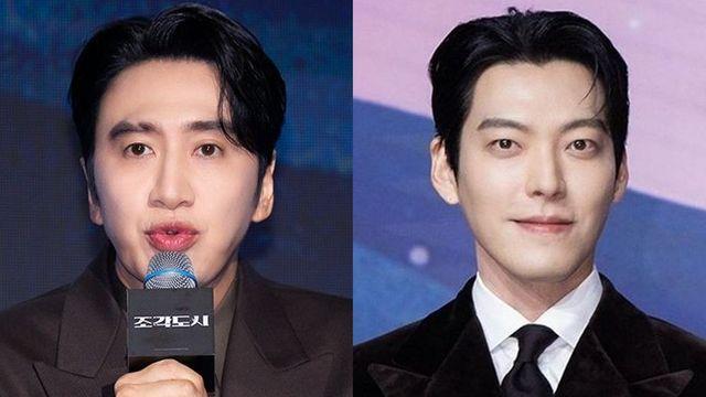 “나 미치는 꼴 보고싶어?”…이광수, 결혼 앞둔 김우빈에 서운함 폭발 (‘콩콩팡팡’)