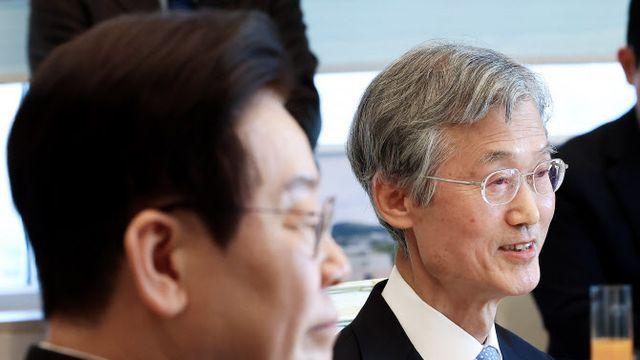 '보복입법' 아니라지만…정말 '국민을 위한' 사법개혁인가