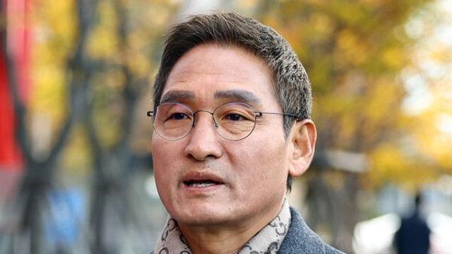 관봉권·쿠팡 상설특검, 오늘 현판식…본격 수사 착수