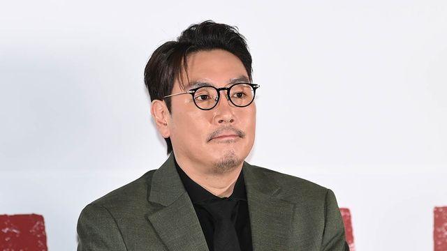 조진웅, 소년범 인정 전 '시그널' 있었나…7년 전 댓글 '파묘'