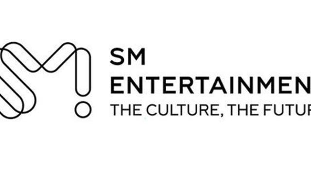 SM엔터테인먼트, '1억불 수출의 탑'·'서비스탑' 동시 수상…K팝社 최초