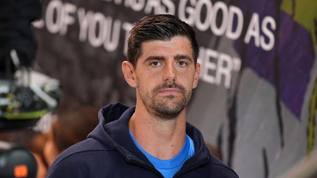 바르셀로나 수비수의 ‘무기한’ 휴식 요청→레알 마드리드 골키퍼마저 “우리는 사람이야, 기계가 아니야”