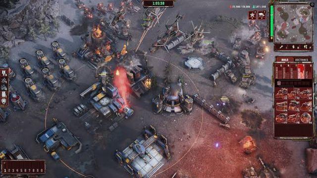 RTS 장르가 망한 이유...jpg