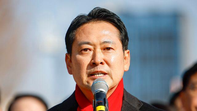 [정치문법] 사과 거부한 장동혁, ‘윤네버’로 갈라진 보수…민주당의 ‘내란공범’ 롱런전략