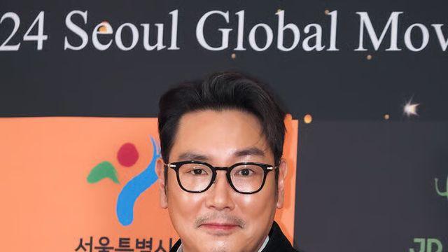 조진웅, 과거 '소년원 송치' 충격 의혹 제기...