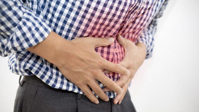 폭음, ‘급성 췌장염’ 위험 높여…복부 통증 지속되면 즉시 진료 필요