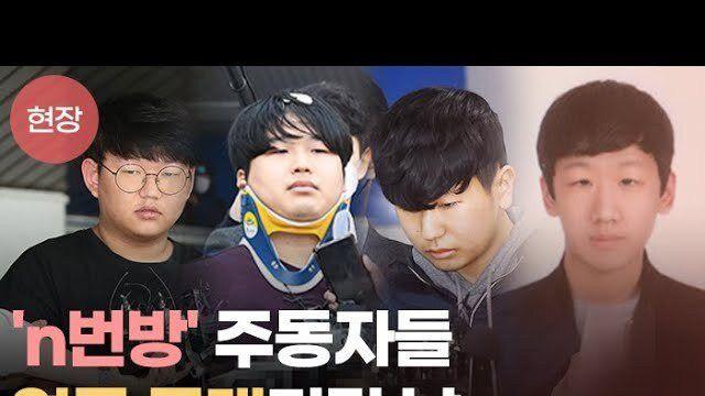 관상이 과학인 이유.. ㄹㅇ