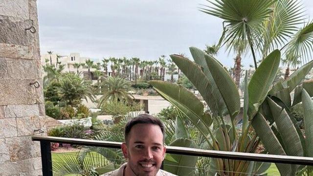 SSG, '최고 구속 155km/h!' 버하겐 영입…