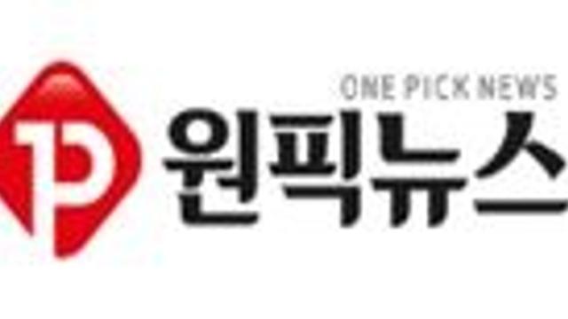 홍명보호, 2026 월드컵 A조 편성 확정… 멕시코·남아공과 본선 무대서 격돌