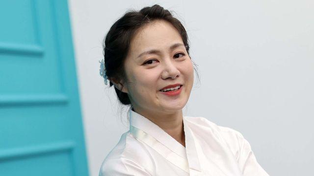 박나래 전 남자친구와 관련한 의혹까지 떴다