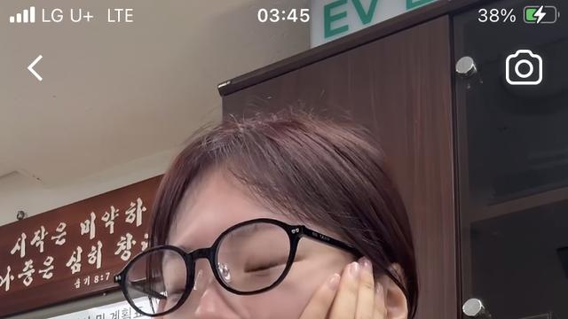 평상시 후계자 교육 해놔야하는 이유..