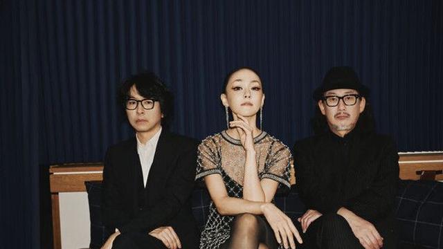 자우림 '라이프!', 맥베스를 노래하는 정규앨범 서사의 문학적 힘