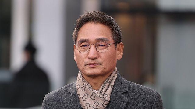 관봉권·쿠팡 특검 수사 개시…