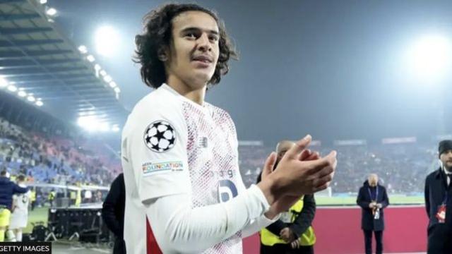 “강인이 형, 파리는 어떤 곳이에요?” 07년생 프랑스 신성 미드필더, PSG 영입 리스트 올랐다