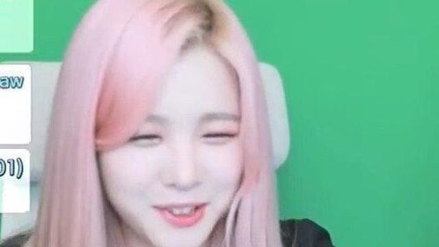 우리가 여자한테 오빠 소리 못듣는 이유