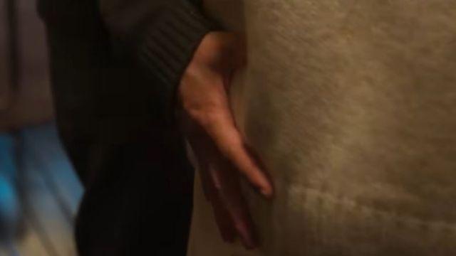 개봉 3일 만에 극장가 판도 흔들었다…미친 수위로 대박 터트린 '한국 영화'