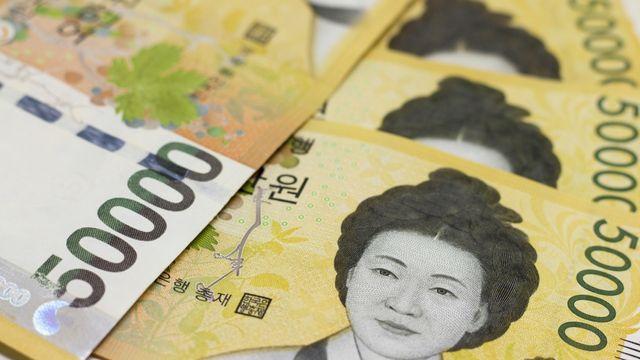 연봉 '억' 소리 난다더니…일하기 좋은 기업 1위로 꼽힌 회사는